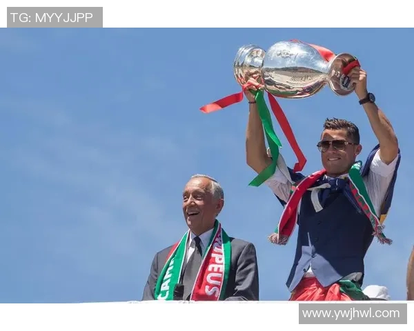 法雷尔足球明星的精彩瞬间与职业生涯回顾图集