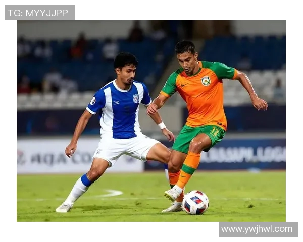 足球明星射门成功率分析揭示顶级球员的进攻效率与比赛影响力