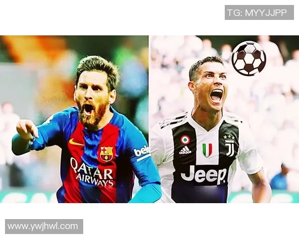 足球明星的名字大揭秘你知道梅西C罗还有谁吗