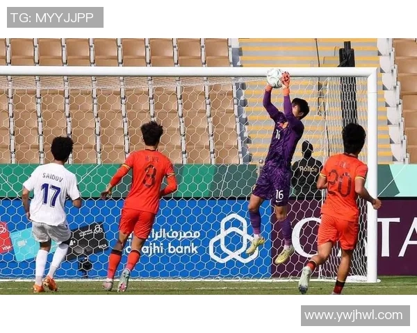 中国对乌兹别克斯坦足球比赛360度直播全程回顾与精彩瞬间分析