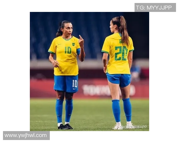 法国女足与巴西女足激战019年巅峰对决精彩回顾与赛后分析