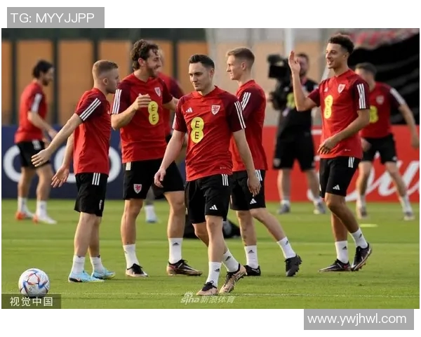 中国足球队迎战威尔士足球队期待精彩对决与历史性突破