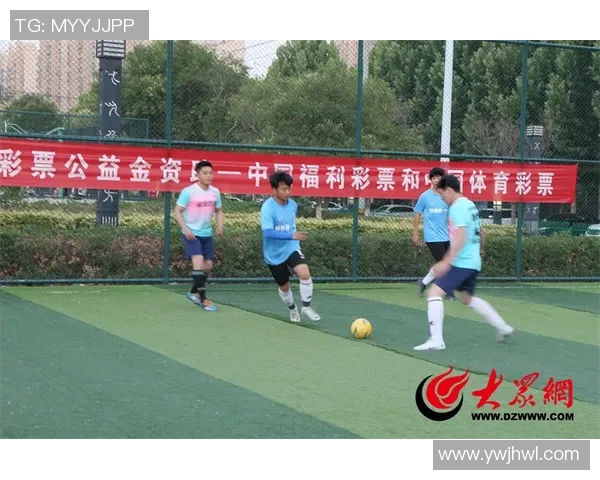 今晚精彩直播足球赛事等你来观看绝对不容错过的激情时刻