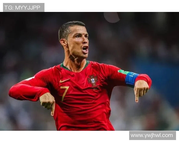 利姓足球明星是谁揭秘精彩视频回顾与生涯亮点分析