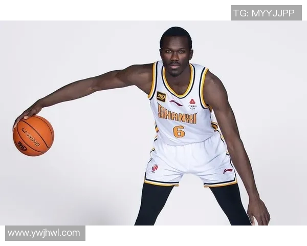 寻找篮球明星法尔的精彩瞬间与高清图片合集