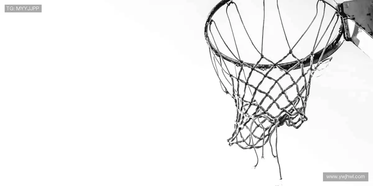 热血沸腾，见证荣耀时刻！🔥🏆